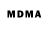 Мефедрон 4 MMC K3TYN