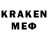 Кодеиновый сироп Lean напиток Lean (лин) Tg: vlsly