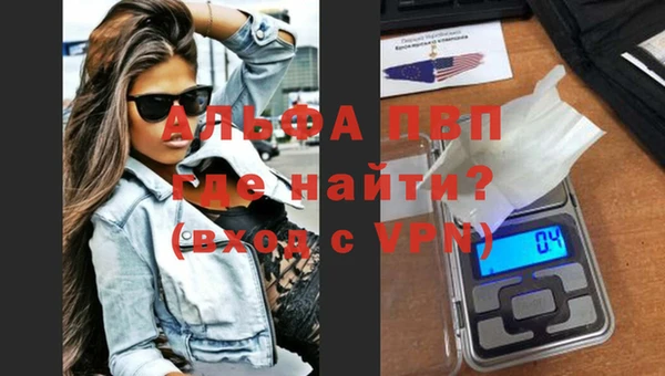 дживик Семилуки