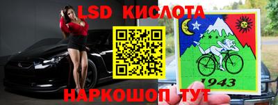 СК Шелехов
