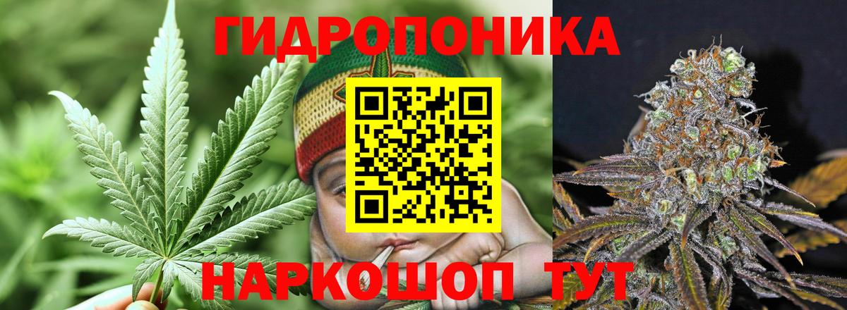 МАРИХУАНА тримм  Канабис тримм  Вход с VPN  МАРИХУАНА VHQ  Ахтубинск 
